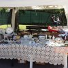 Gli Espositori - Festa 25 Aprile 2016